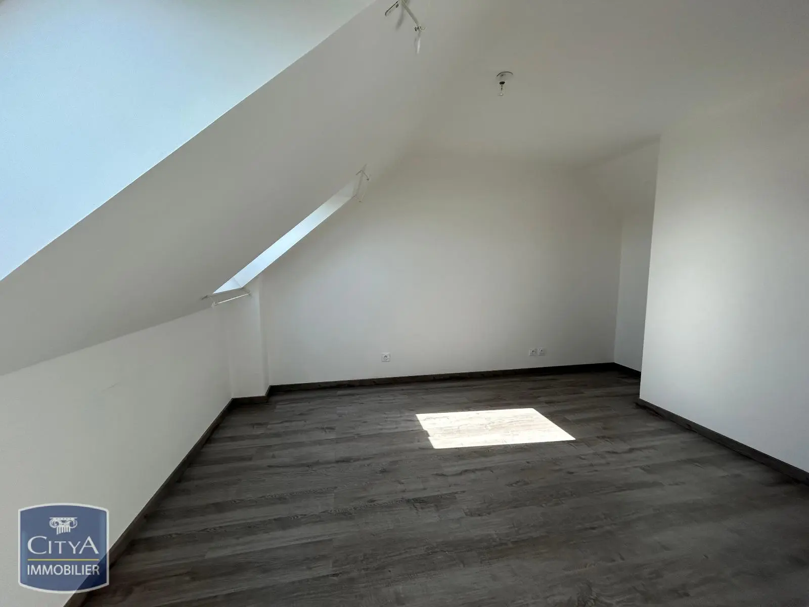 Photo 7 Appartement 4 pièces 78.27m²