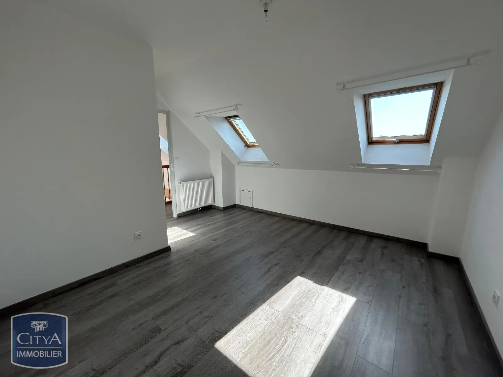 Photo 8 Appartement 4 pièces 78.27m²