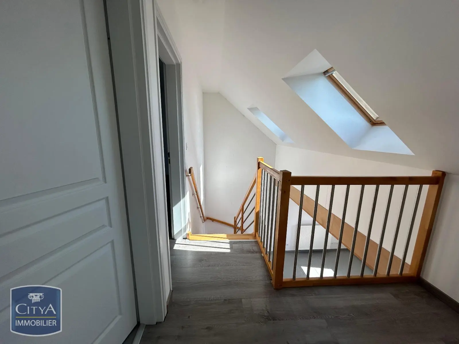 Photo 6 Appartement 4 pièces 78.27m²