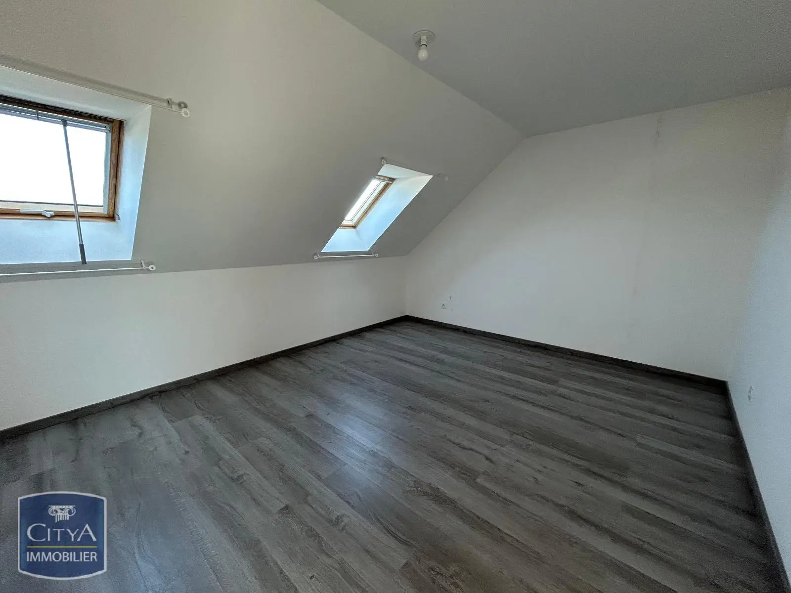 Photo 3 Appartement 4 pièces 78.27m²