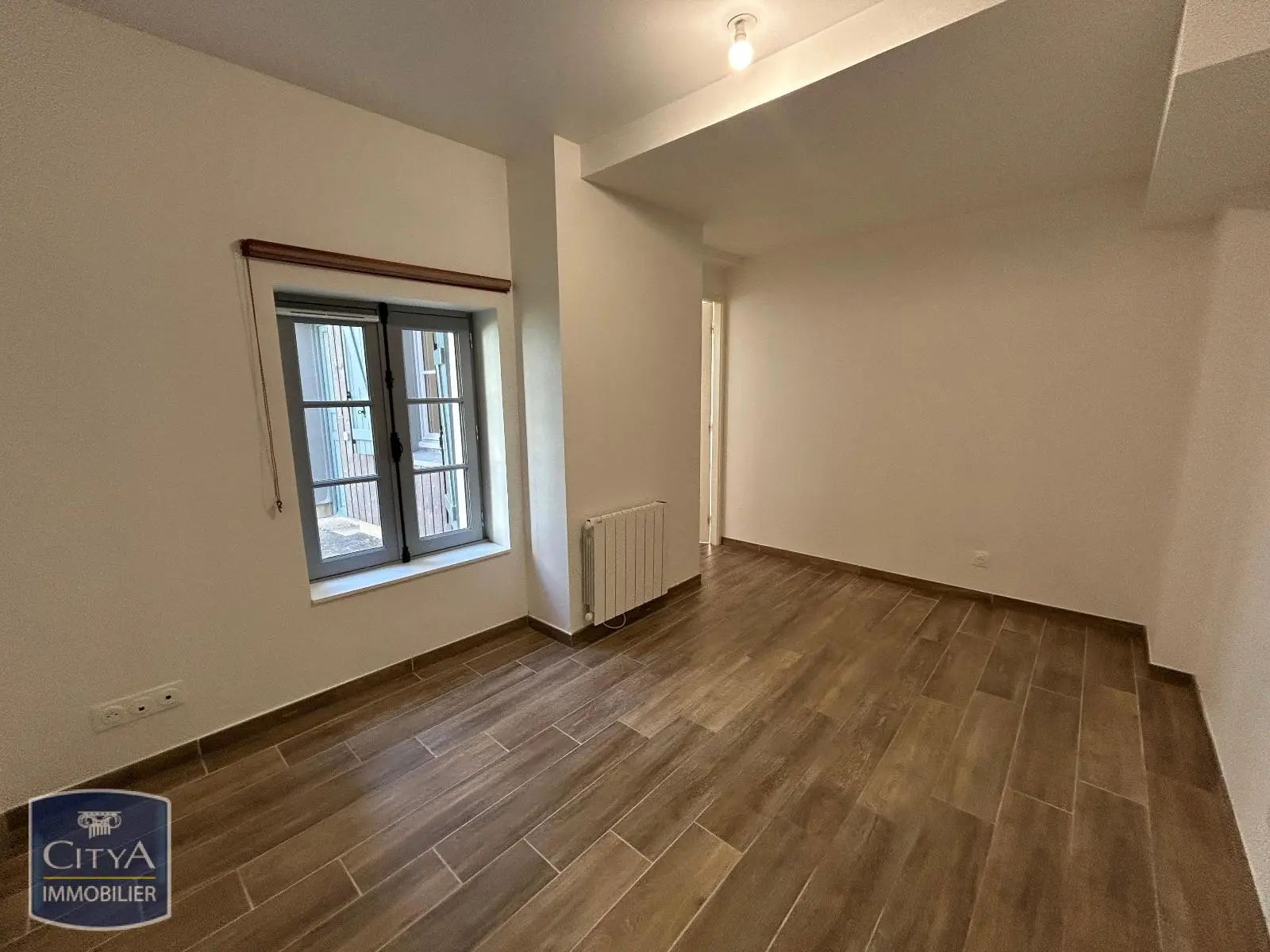 Photo 8 Appartement 3 pièces 67.17m²