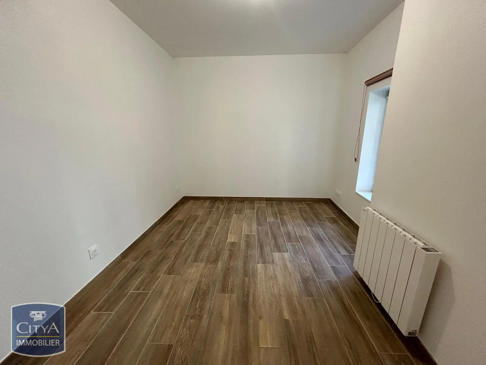 Photo 9 Appartement 3 pièces 67.17m²