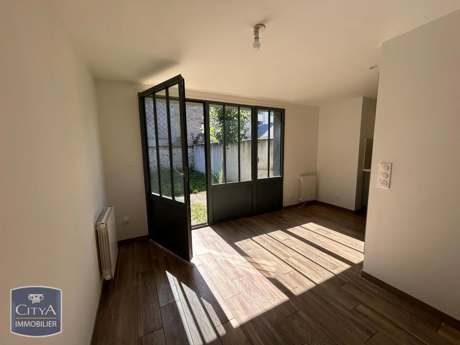 Photo 4 Appartement 3 pièces 67.17m²