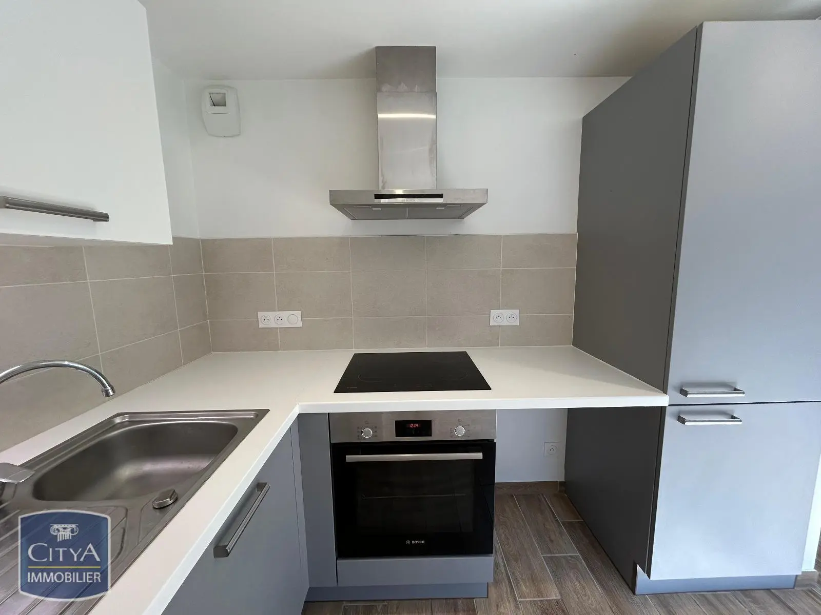 Photo 6 Appartement 3 pièces 67.17m²