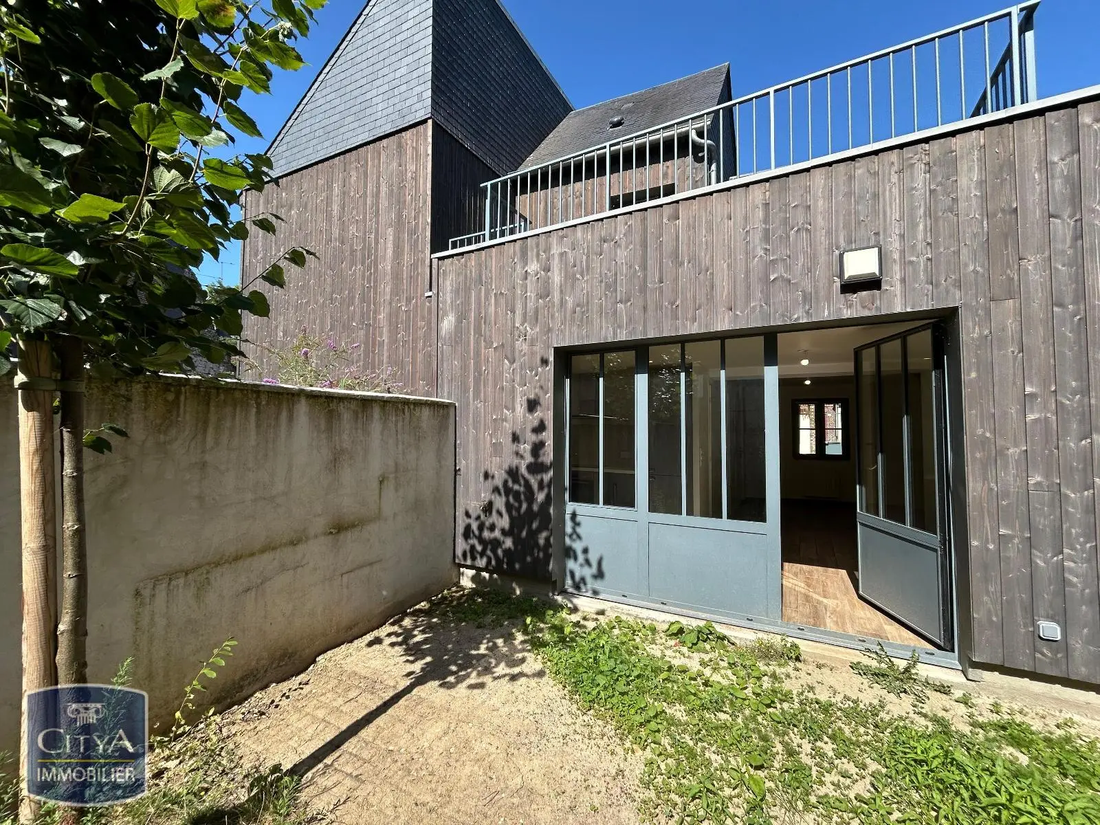 Photo 1 Appartement 3 pièces 67.17m²