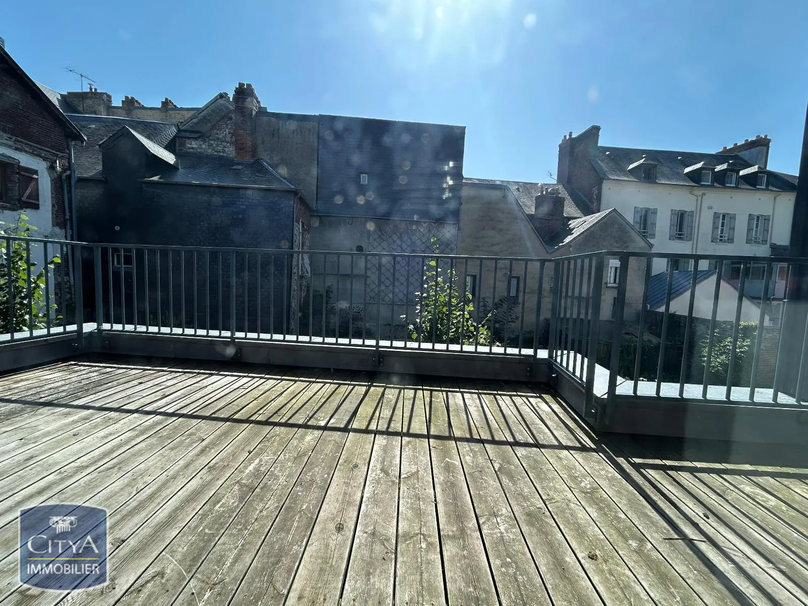 Photo 14 Appartement 3 pièces 67.17m²