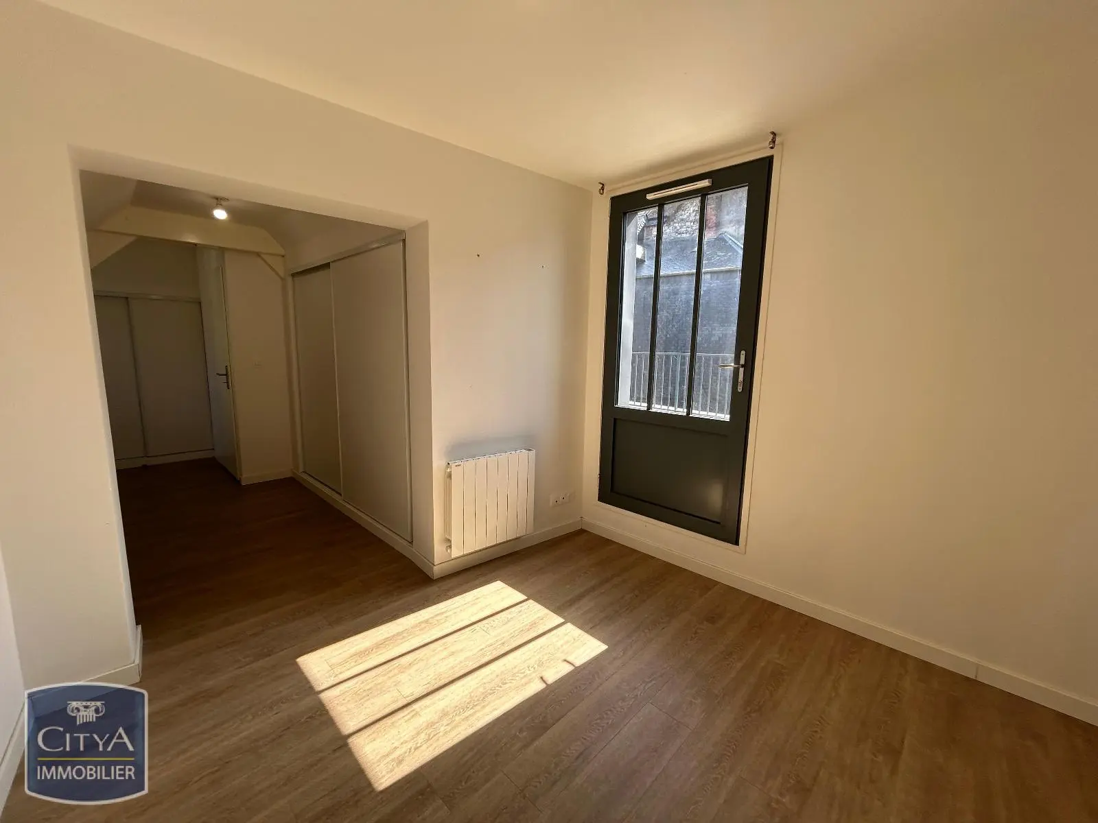 Photo 11 Appartement 3 pièces 67.17m²