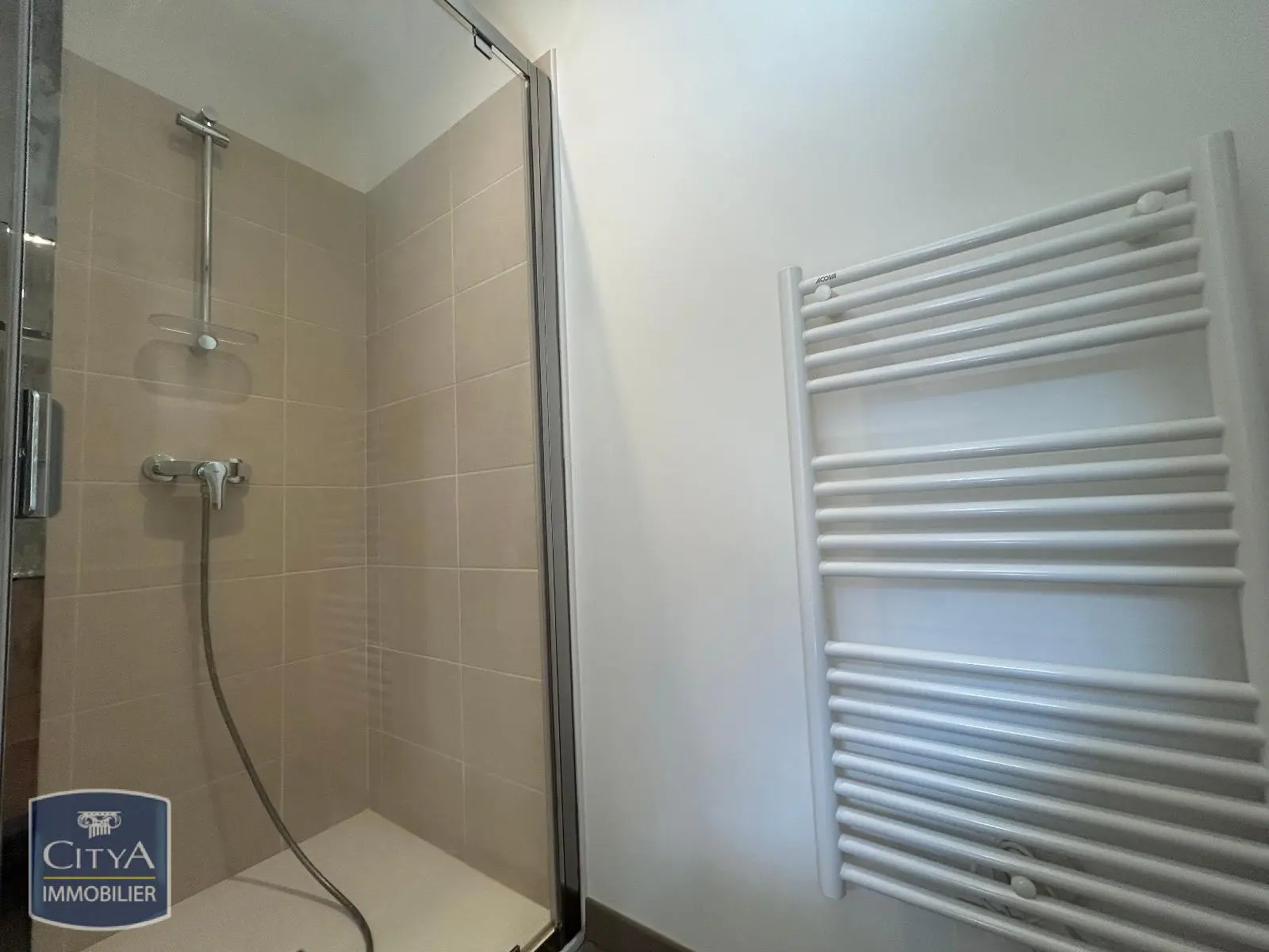 Photo 15 Appartement 3 pièces 67.17m²