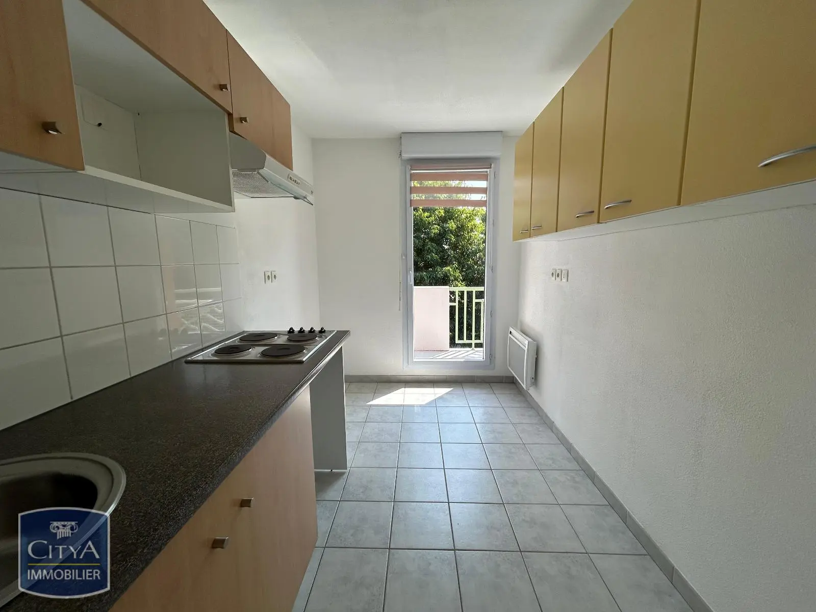 Photo 4 Appartement 3 pièces 62.43m²