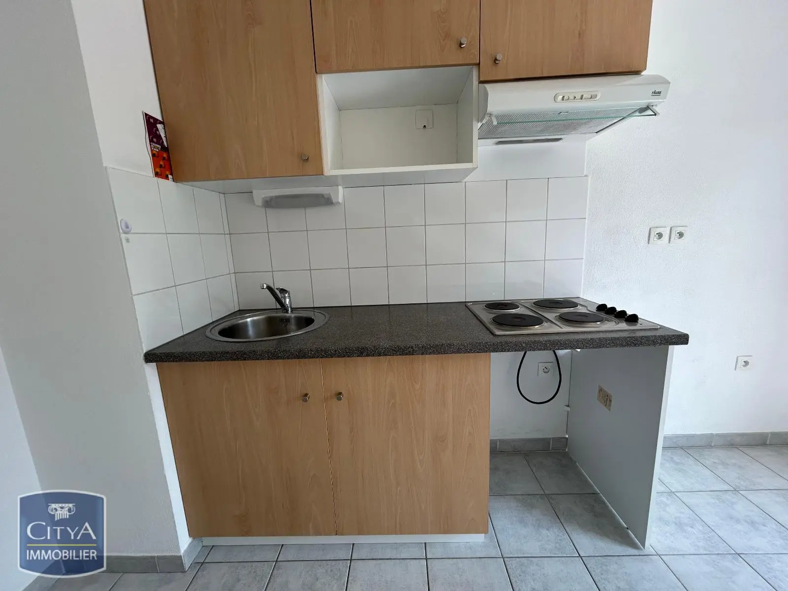Photo 5 Appartement 3 pièces 62.43m²
