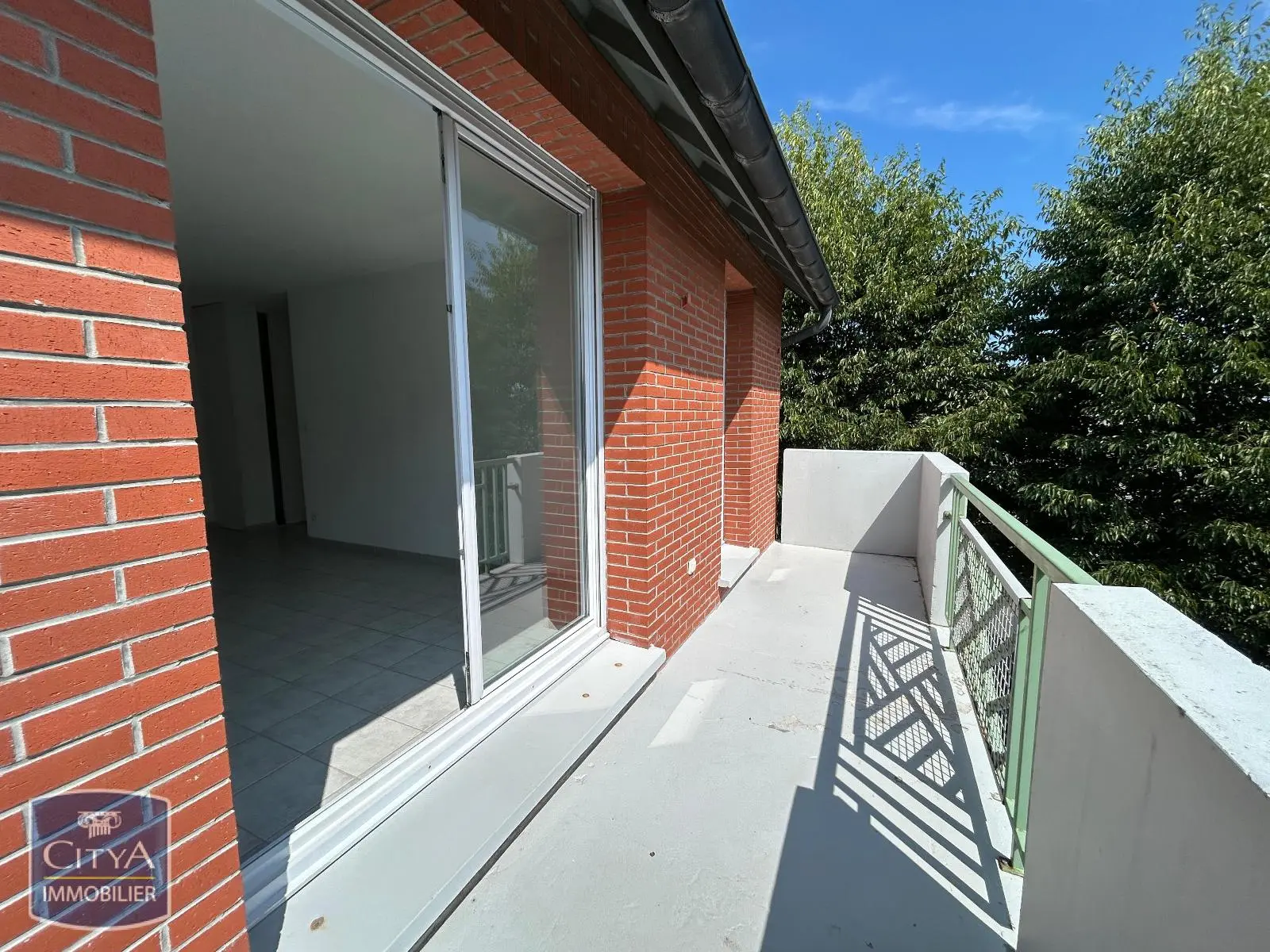 Photo 2 Appartement 3 pièces 62.43m²