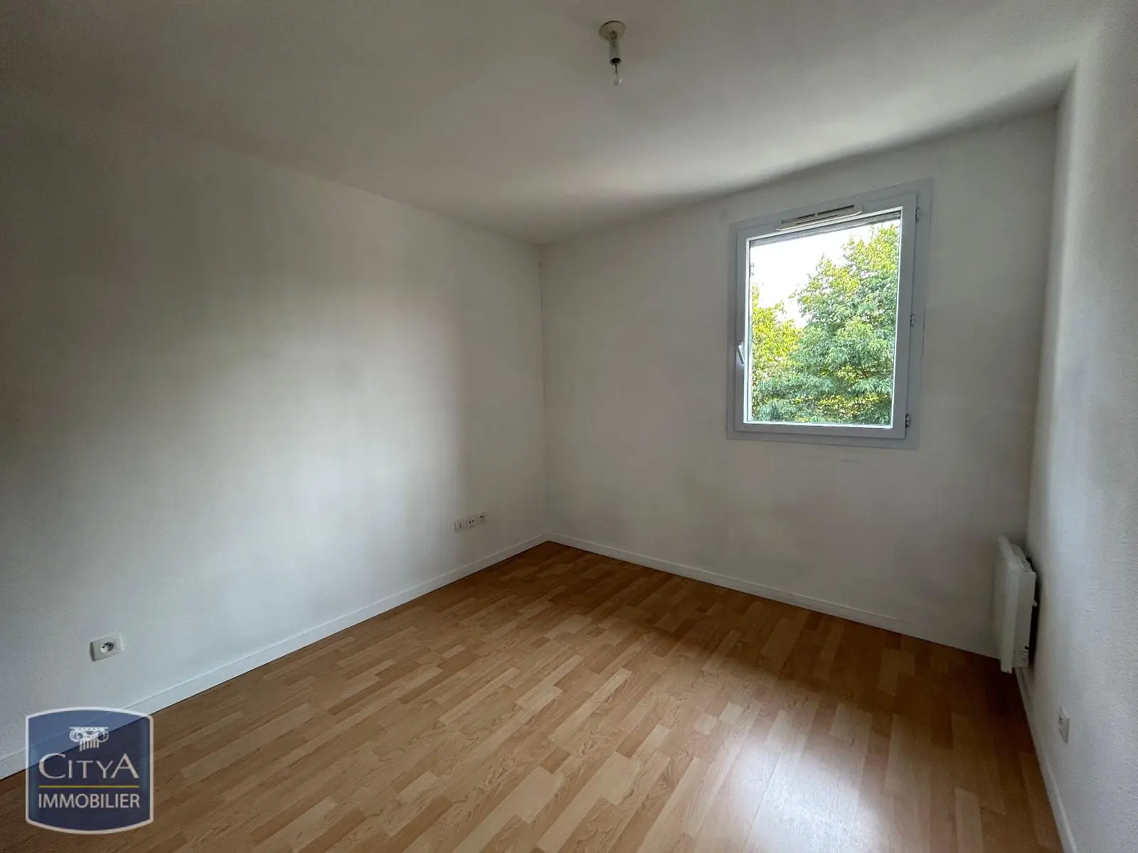 Photo 6 Appartement 3 pièces 62.43m²