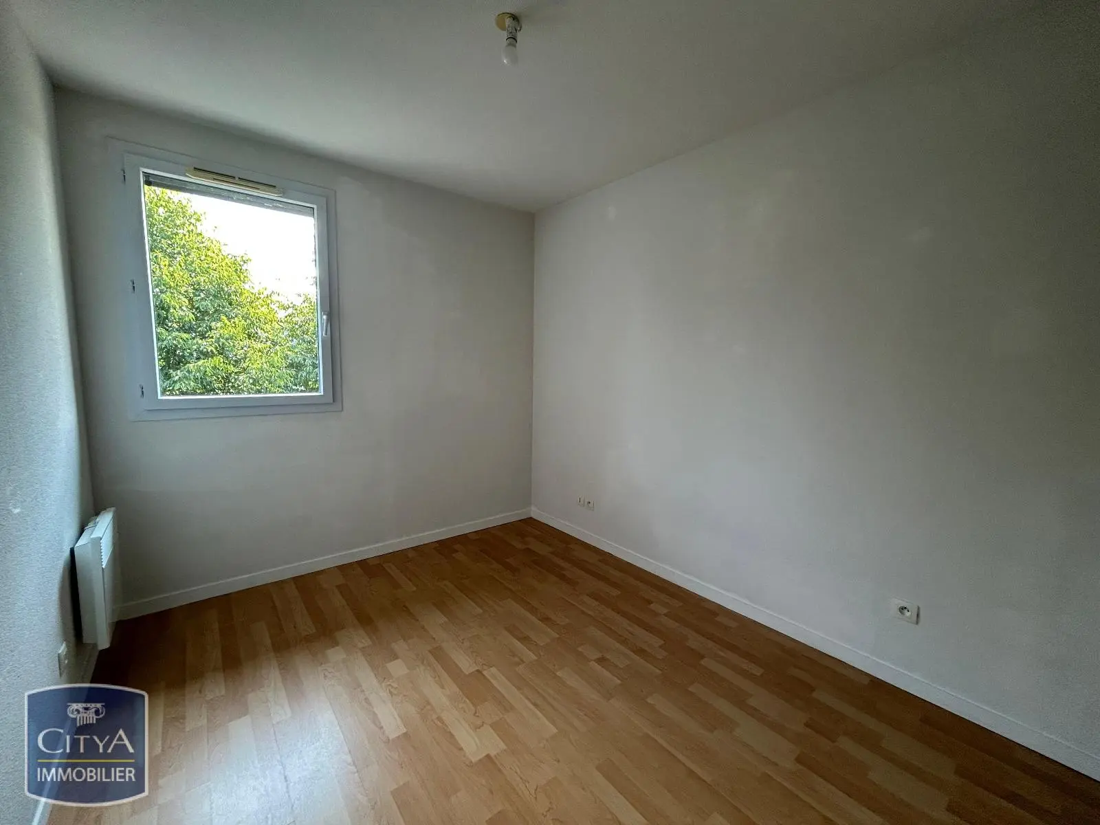 Photo 8 Appartement 3 pièces 62.43m²