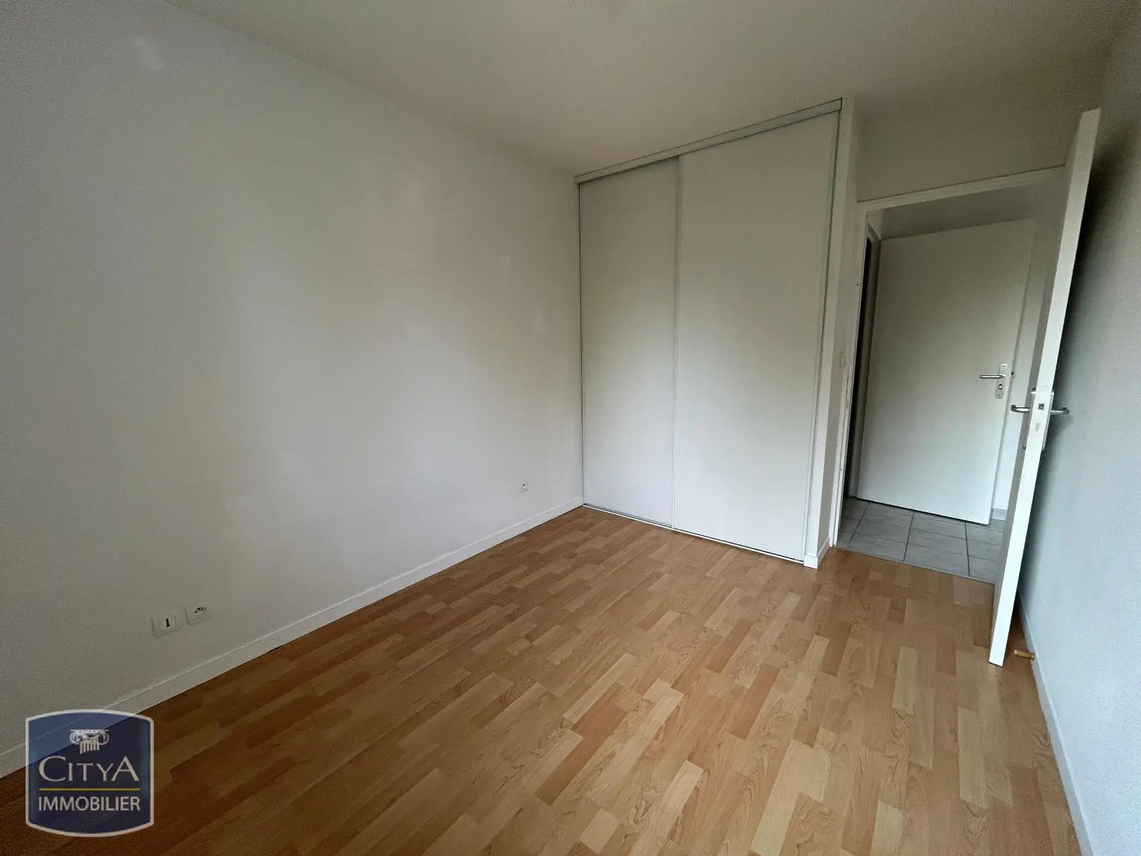 Photo 9 Appartement 3 pièces 62.43m²
