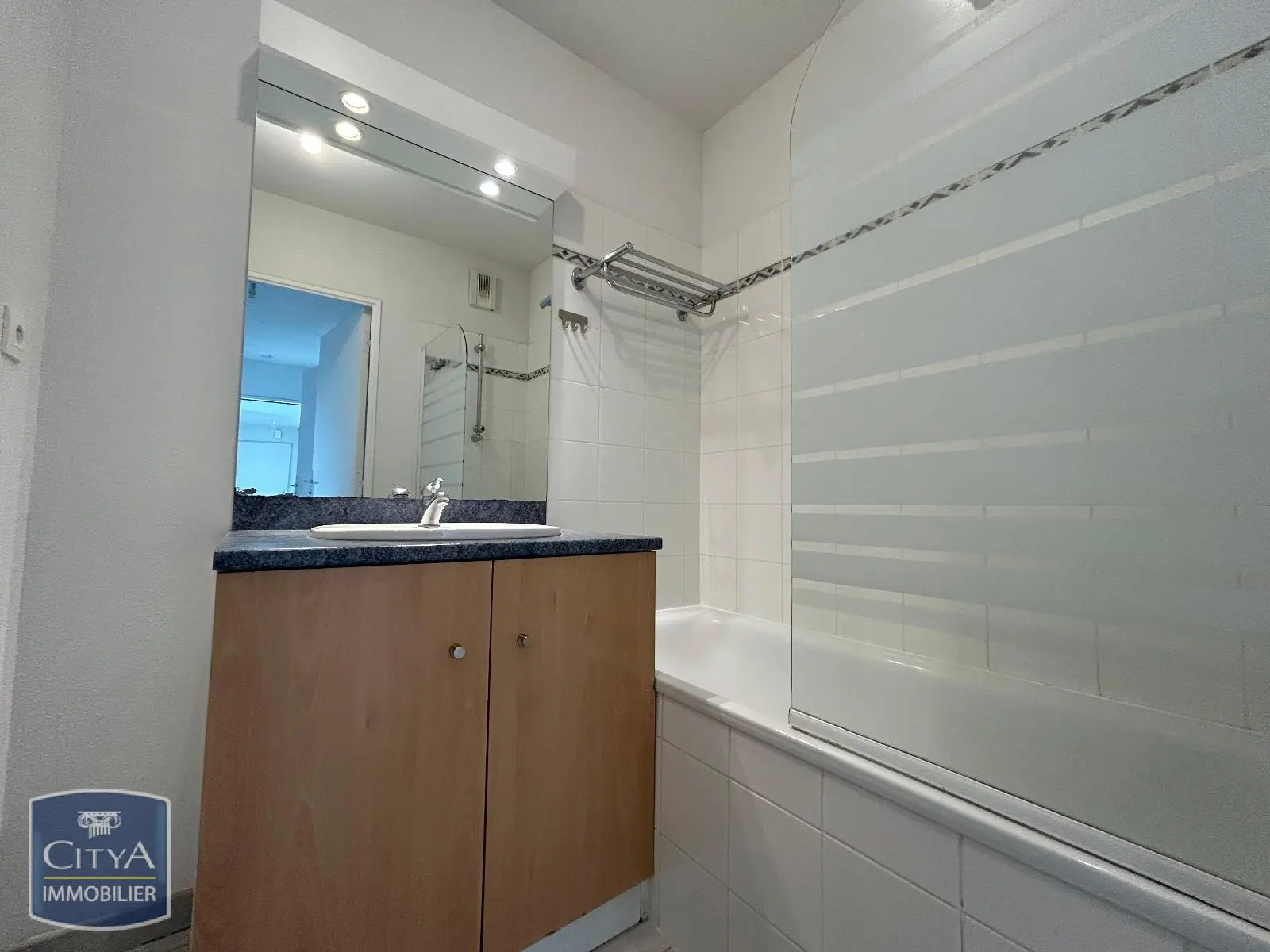 Photo 10 Appartement 3 pièces 62.43m²