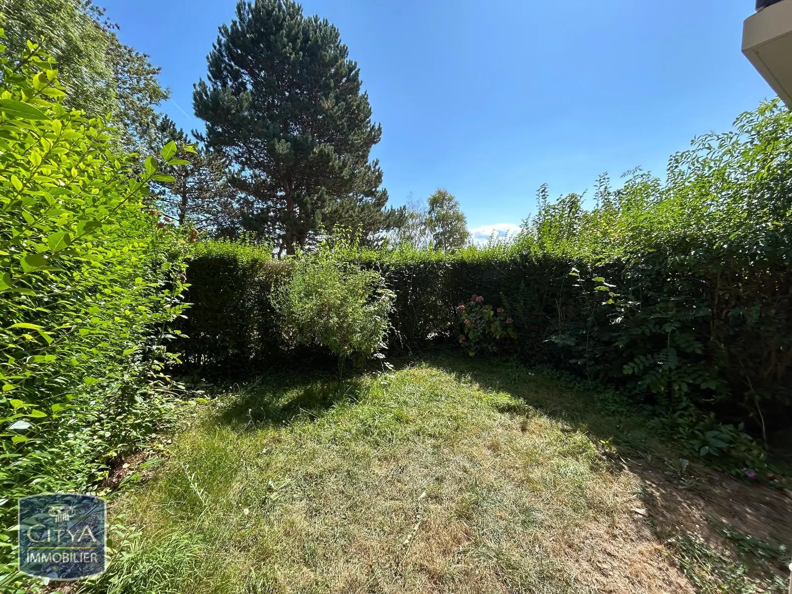 Photo 1 Appartement 2 pièces 24.43m²