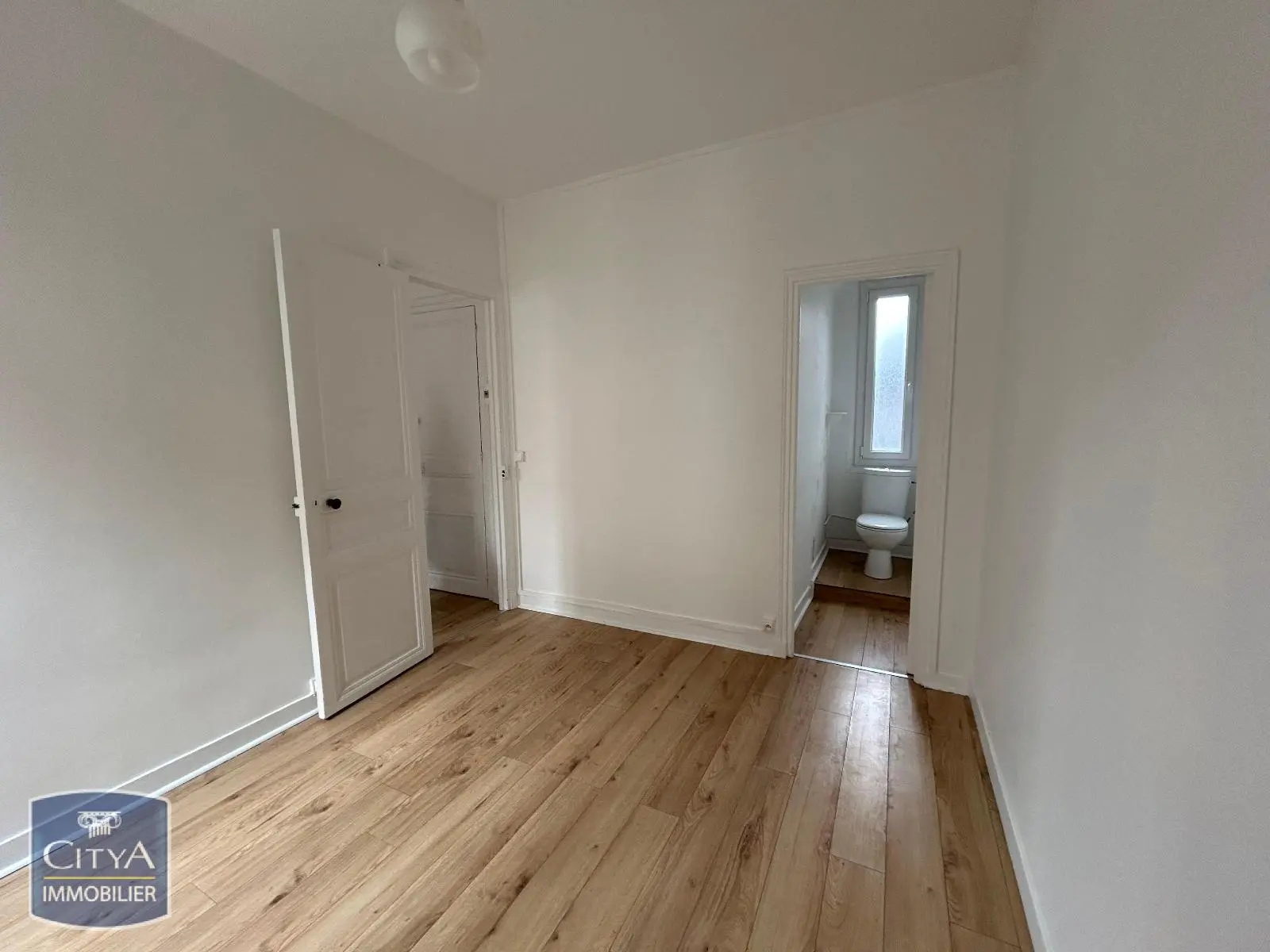 Photo 9 Appartement 2 pièces 27.39m²