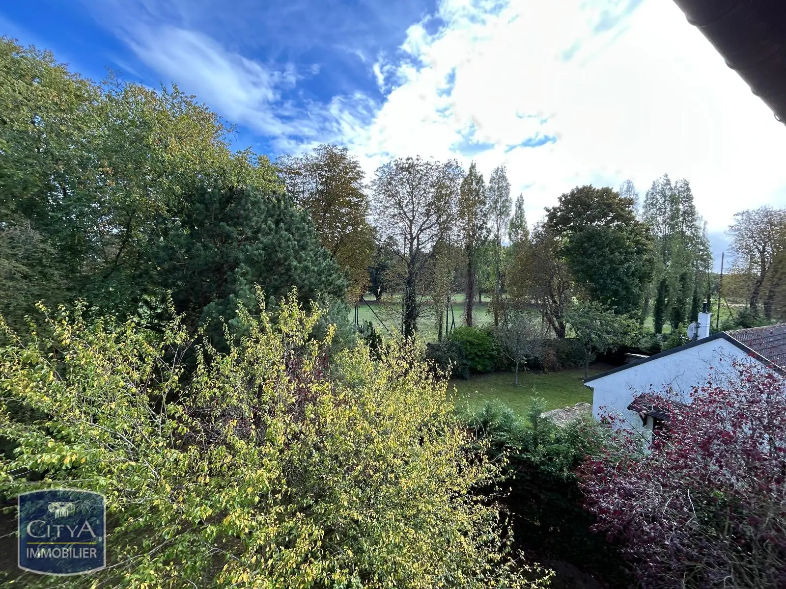 Photo 7 Appartement 2 pièces 41.34m²