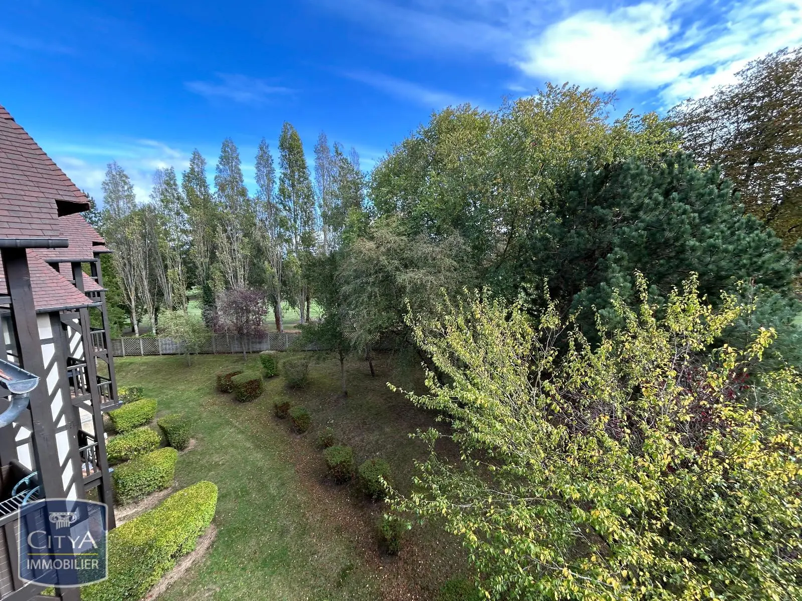 Photo 8 Appartement 2 pièces 41.34m²