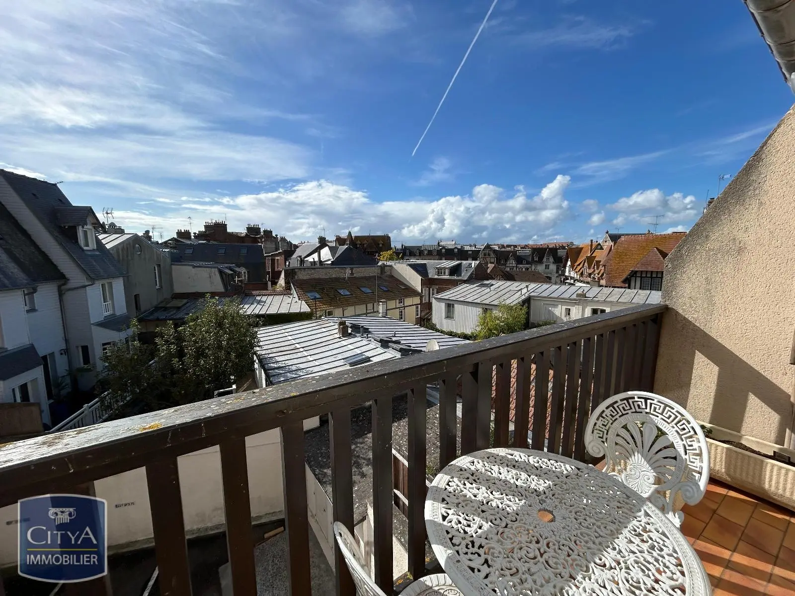 Photo 6 Appartement 2 pièces 30.95m²