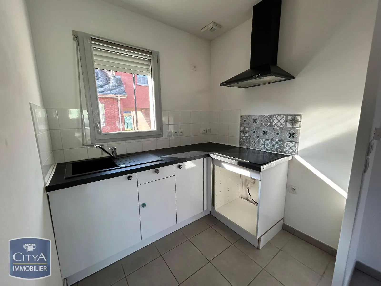 Photo 2 Maison 2 pièces 44.05m²