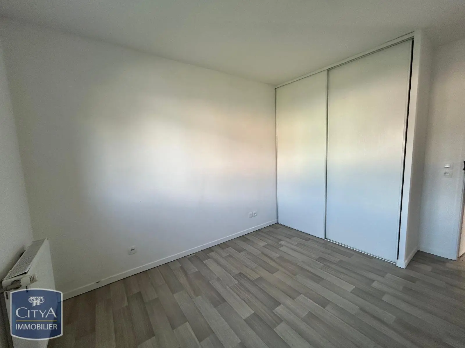 Photo 4 Maison 2 pièces 44.05m²