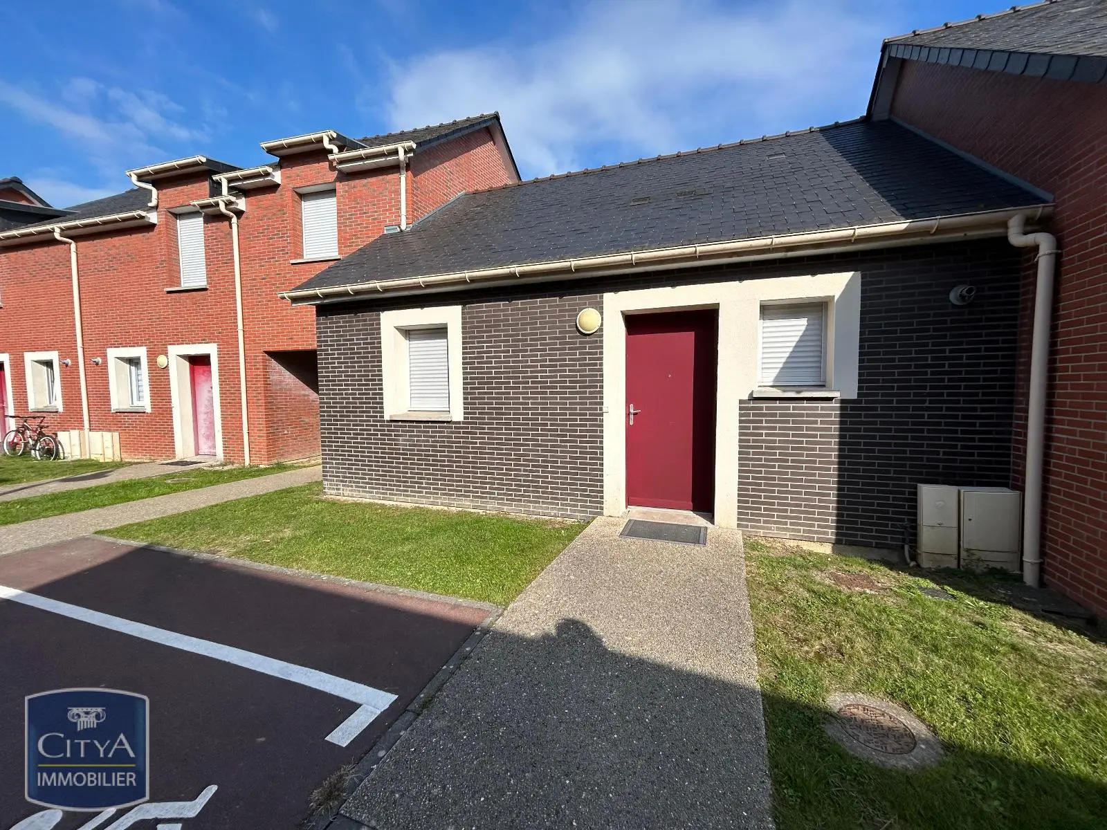 Photo 5 Maison 2 pièces 44.05m²