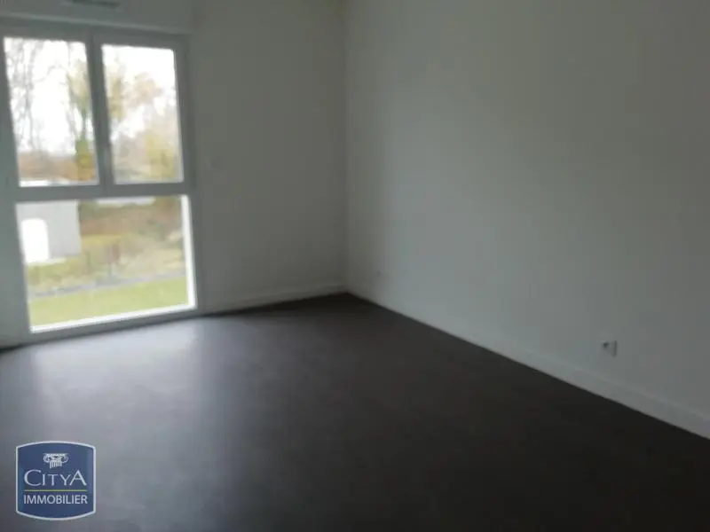 Photo 4 Appartement 2 pièces 43.42m²