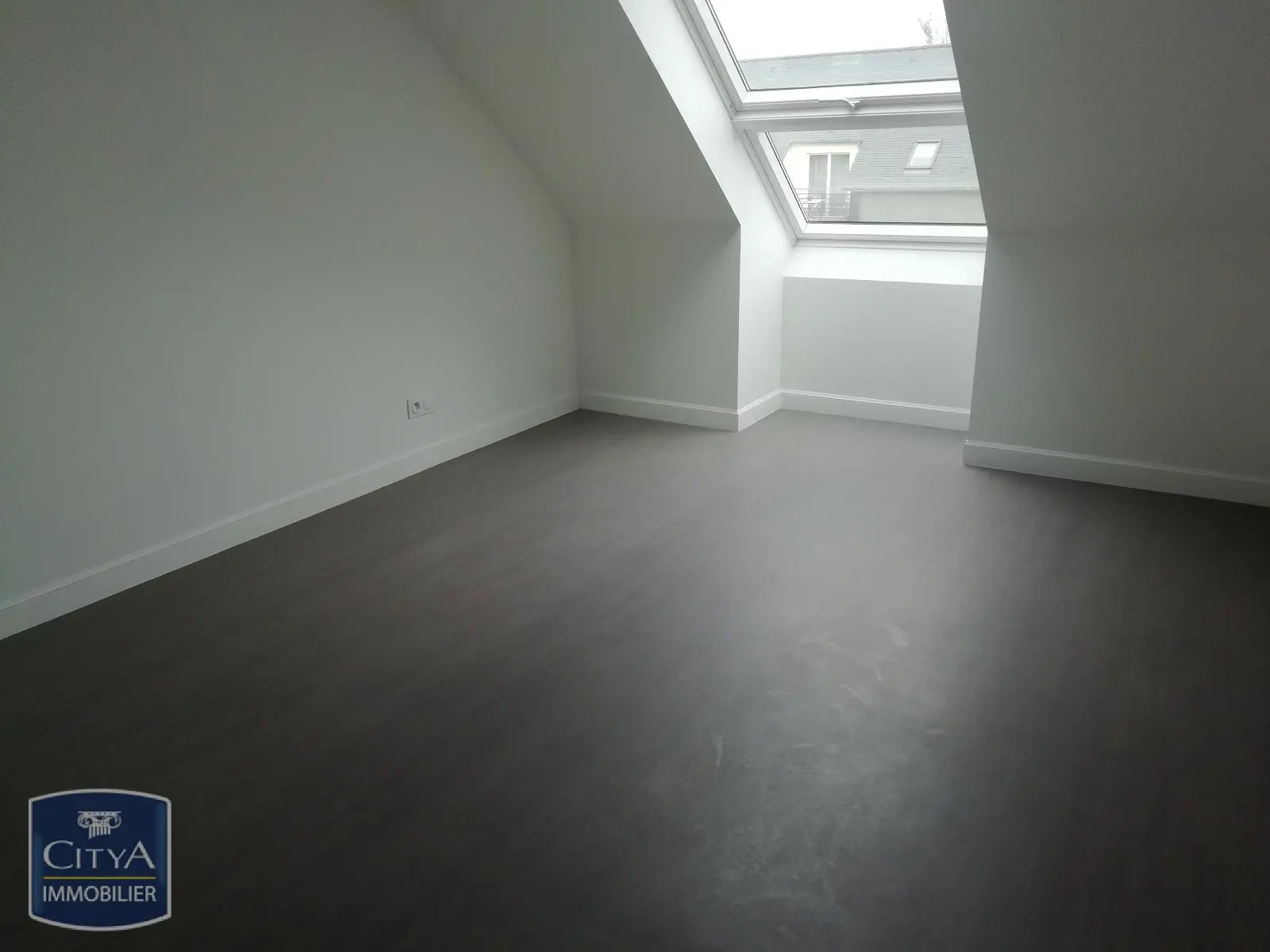 Photo 2 Appartement 3 pièces 60.64m²