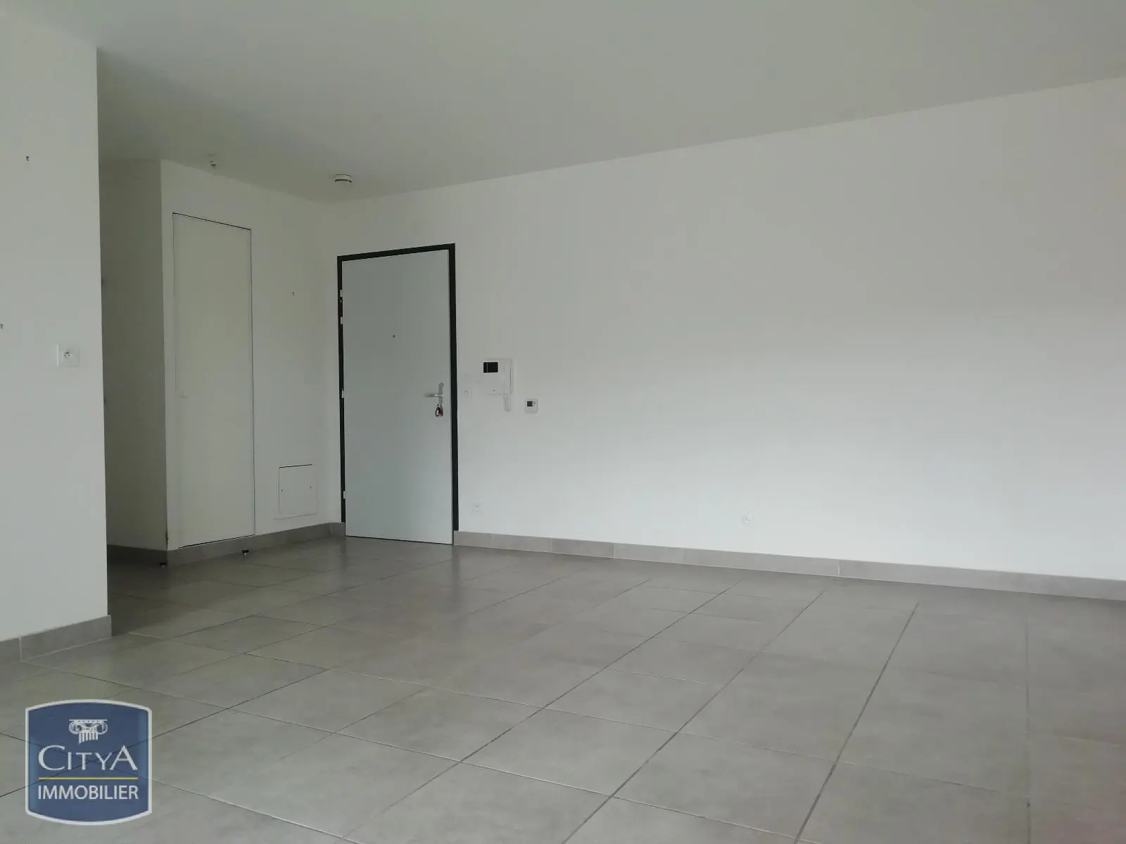 Photo 3 Appartement 2 pièces 43.66m²