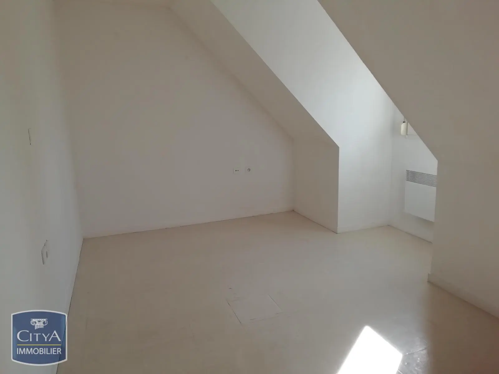 Photo 4 Appartement 3 pièces 61.13m²