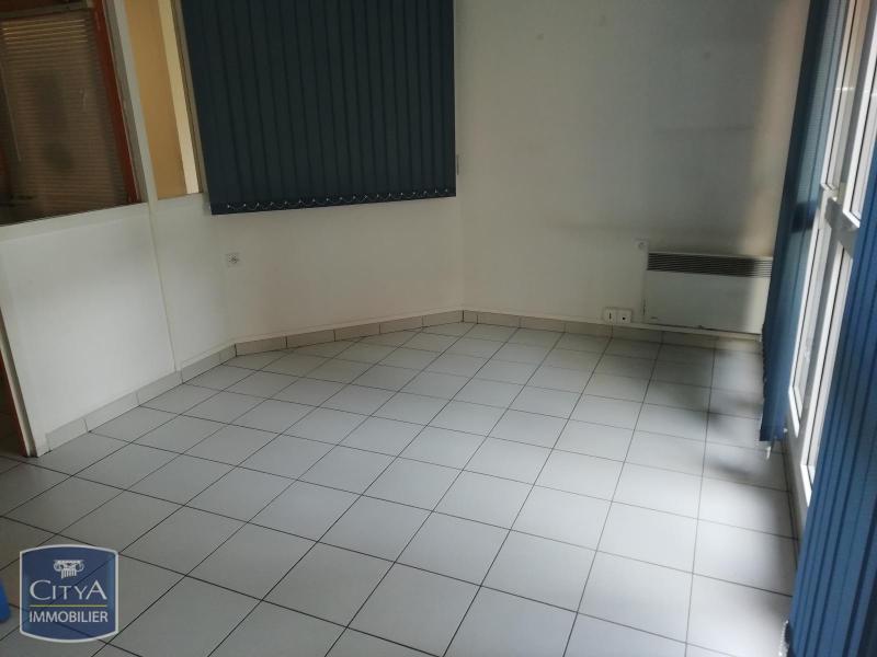 Photo Local Commercial 35m²