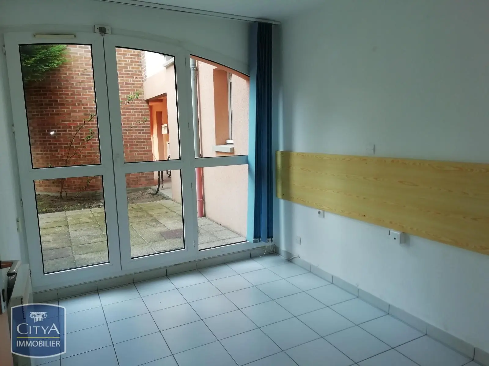 Photo 2 Local Commercial 35m²