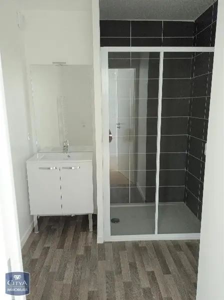 Photo 3 Appartement 3 pièces 61.59m²