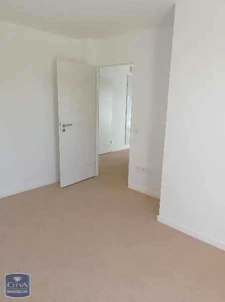Photo 4 Appartement 3 pièces 61.59m²
