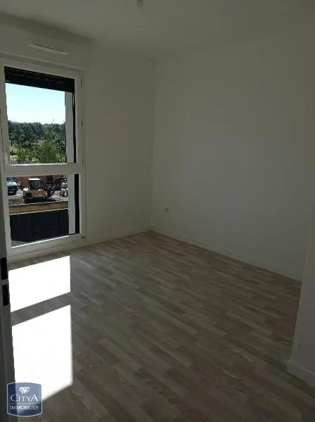 Photo 5 Appartement 3 pièces 61.9m²