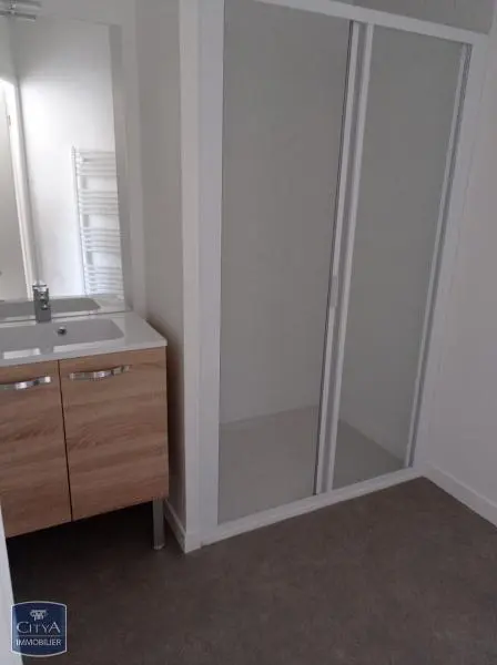 Photo 6 Appartement 3 pièces 61.9m²