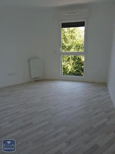 Photo 8 Appartement 3 pièces 61.9m²