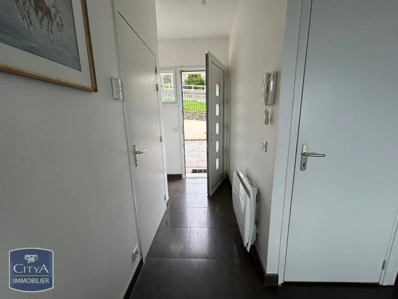 Photo 5 Appartement 3 pièces 75.64m²