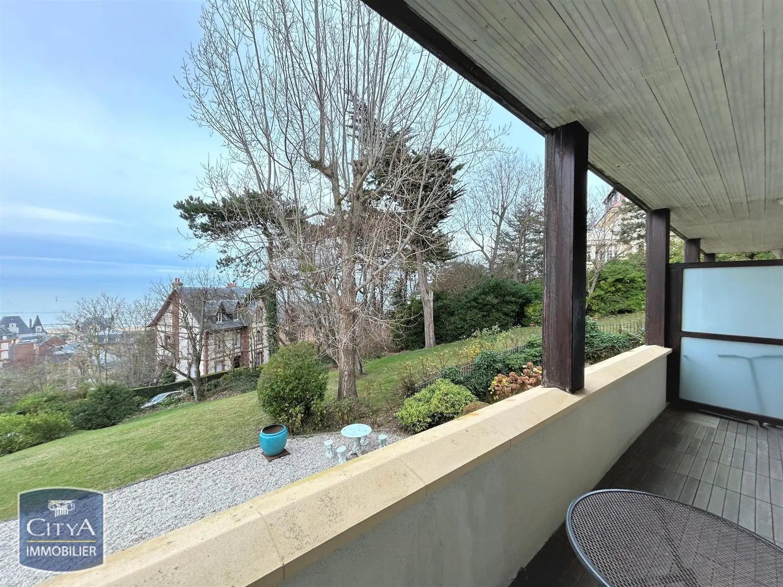 Photo 7 Appartement 3 pièces 75.64m²