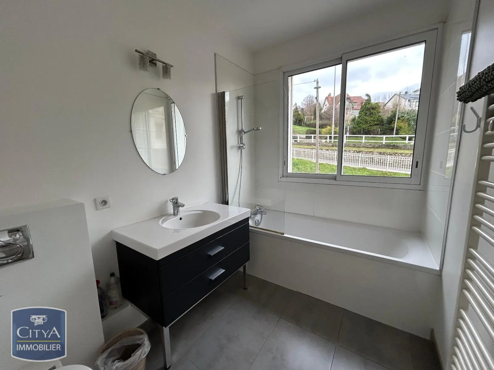 Photo 9 Appartement 3 pièces 75.64m²