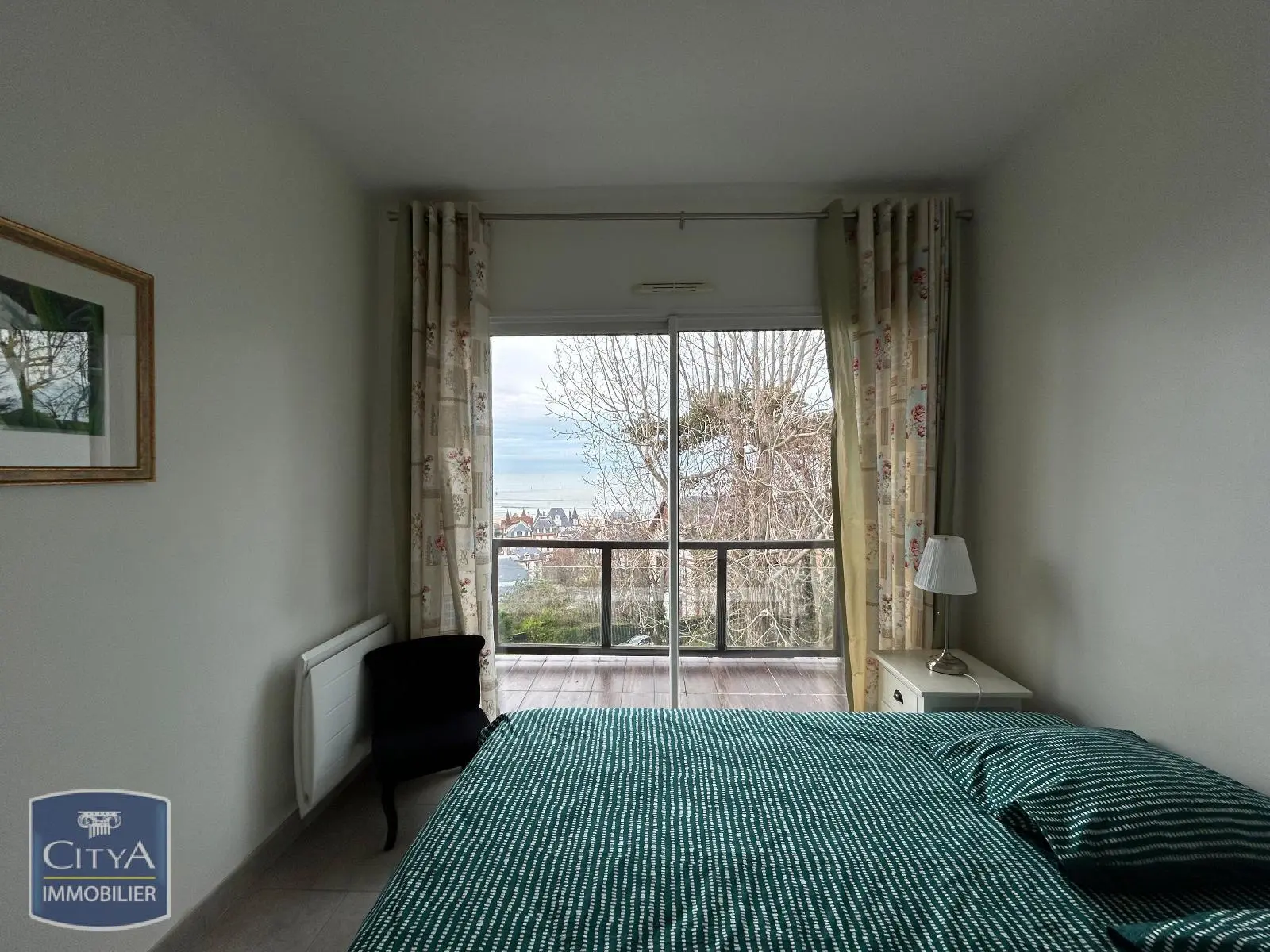 Photo 10 Appartement 3 pièces 75.64m²