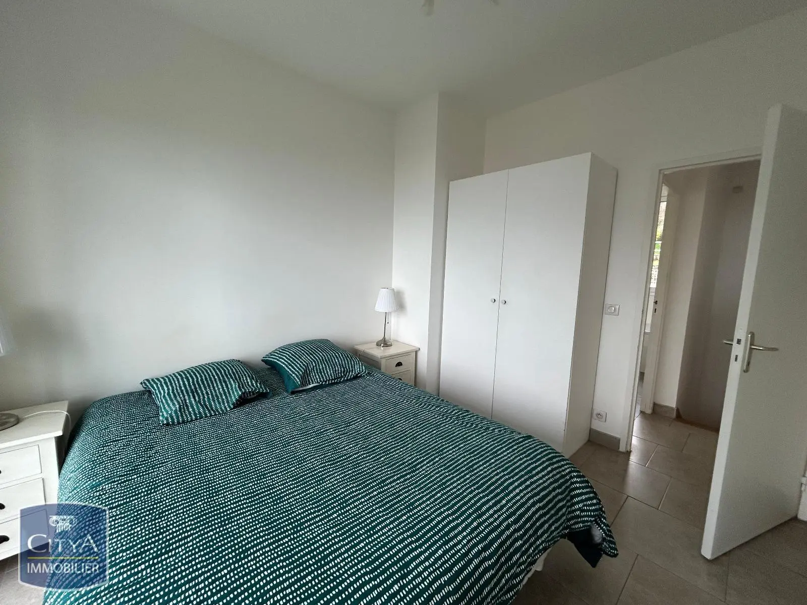 Photo 11 Appartement 3 pièces 75.64m²