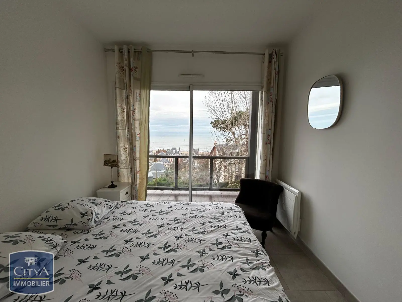 Photo 12 Appartement 3 pièces 75.64m²