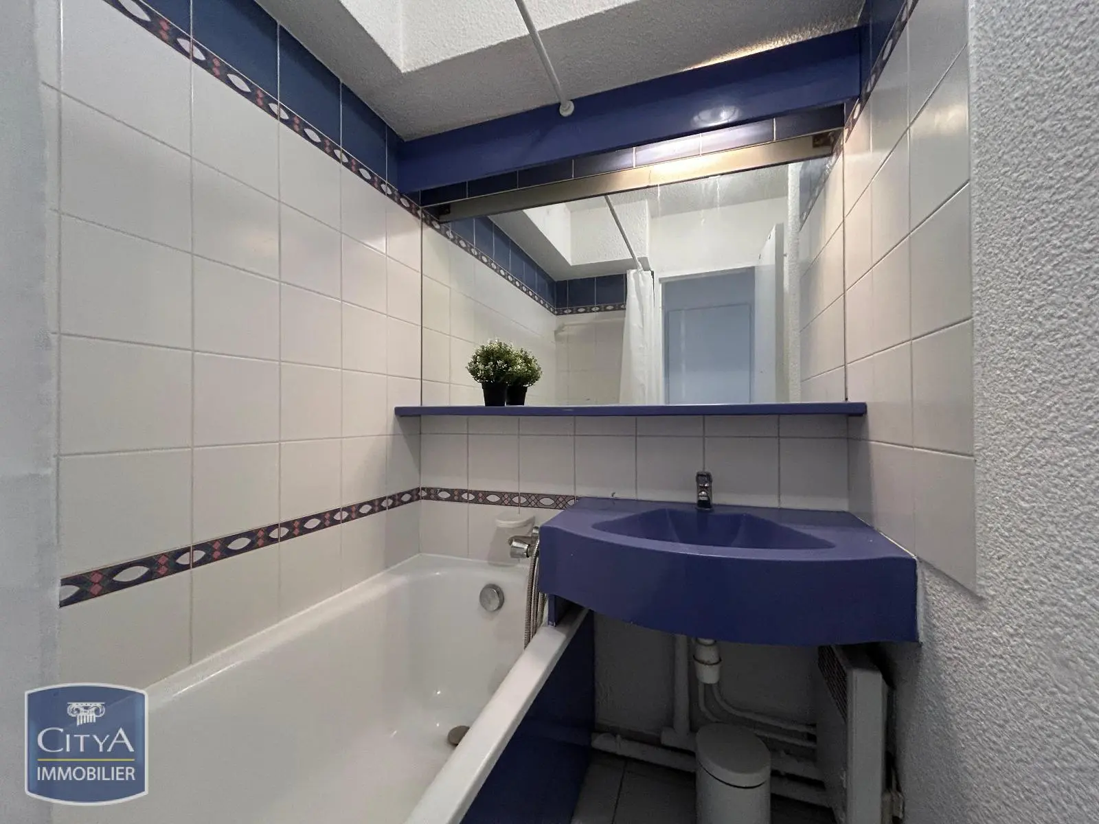 Photo 6 Appartement 2 pièces 26.27m²