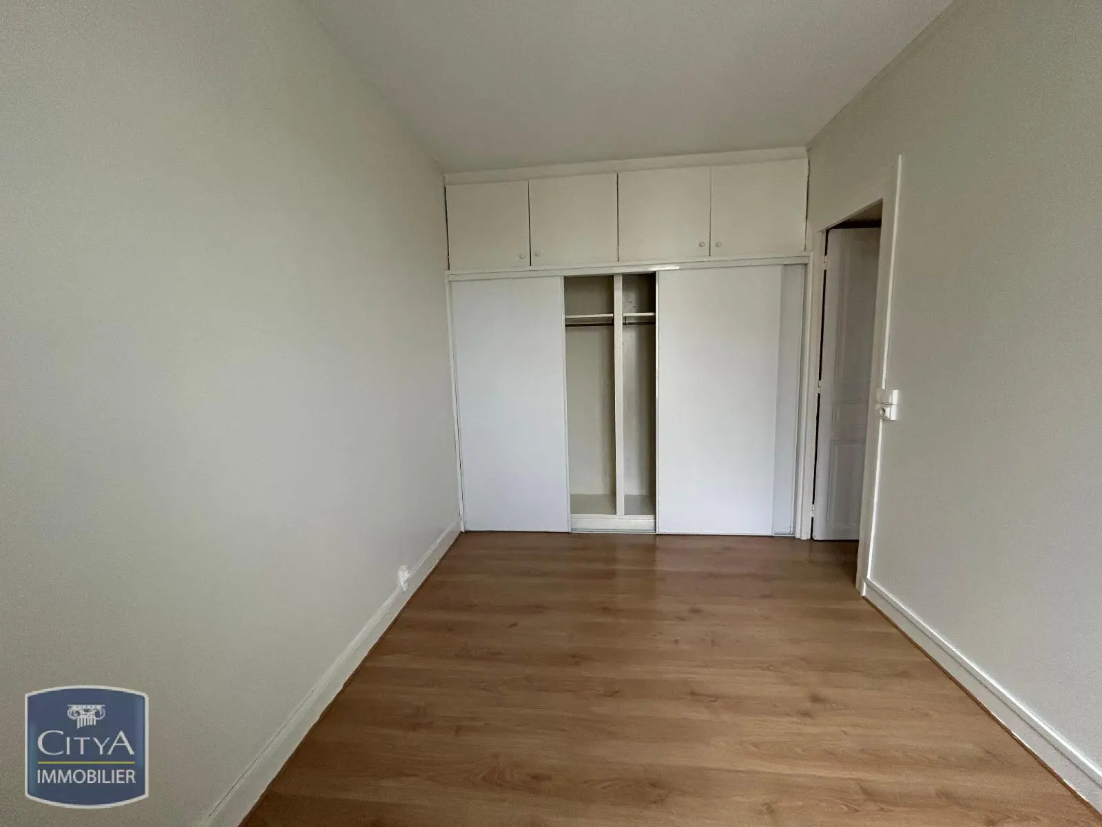 Photo 5 Appartement 3 pièces 47.61m²