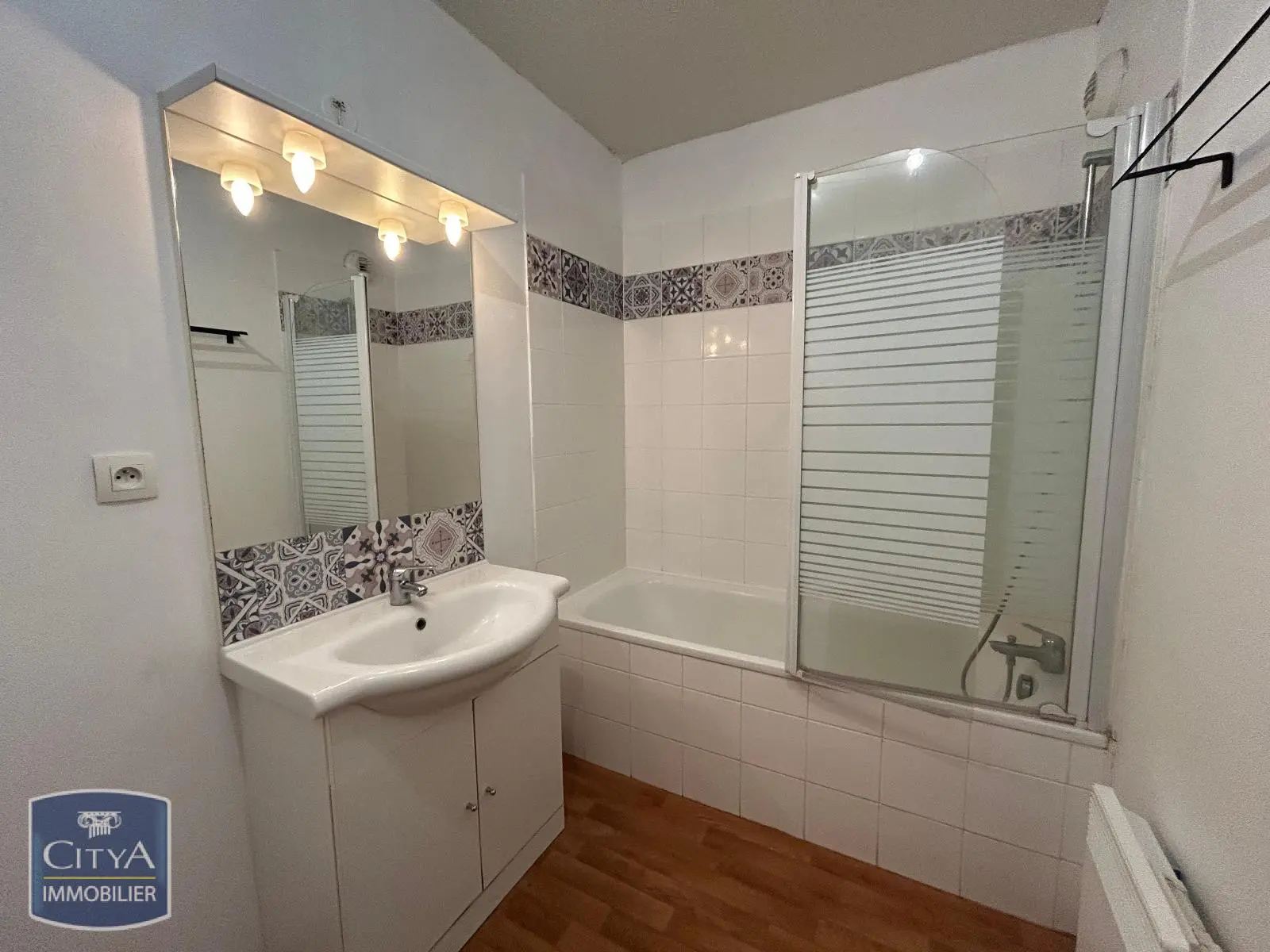 Photo 6 Appartement 2 pièces 48.83m²