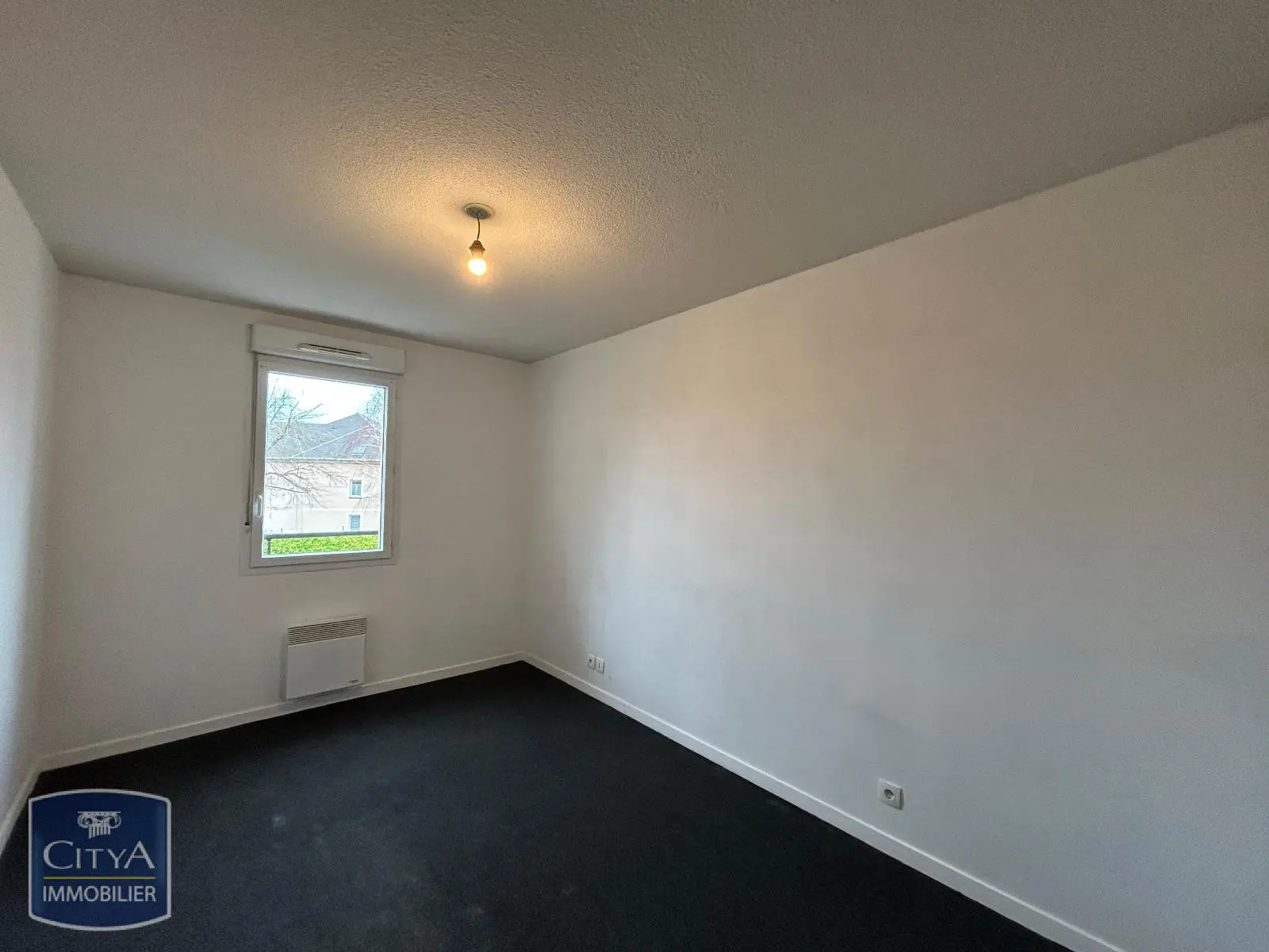 Photo 7 Appartement 2 pièces 48.83m²
