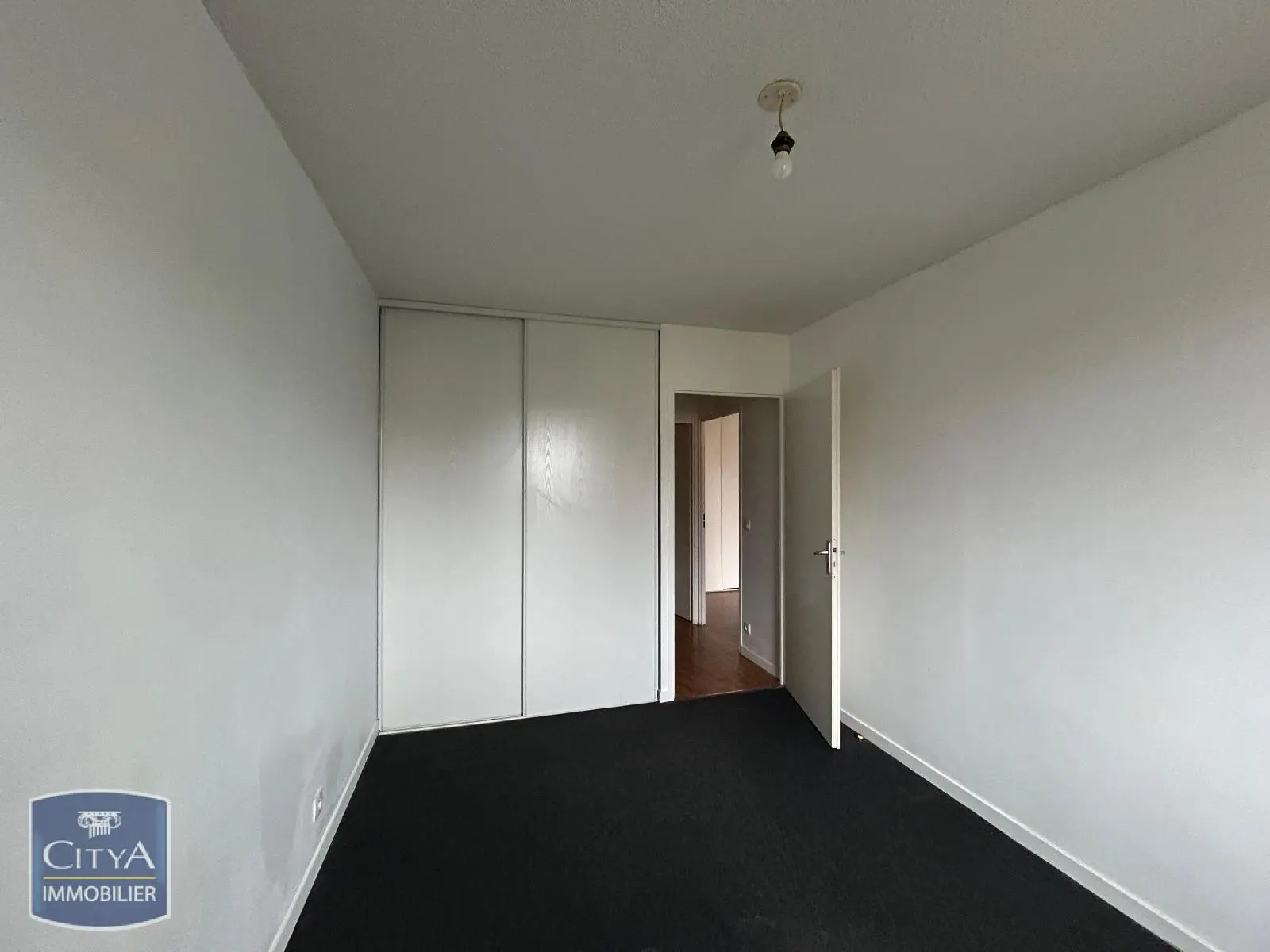 Photo 8 Appartement 2 pièces 48.83m²