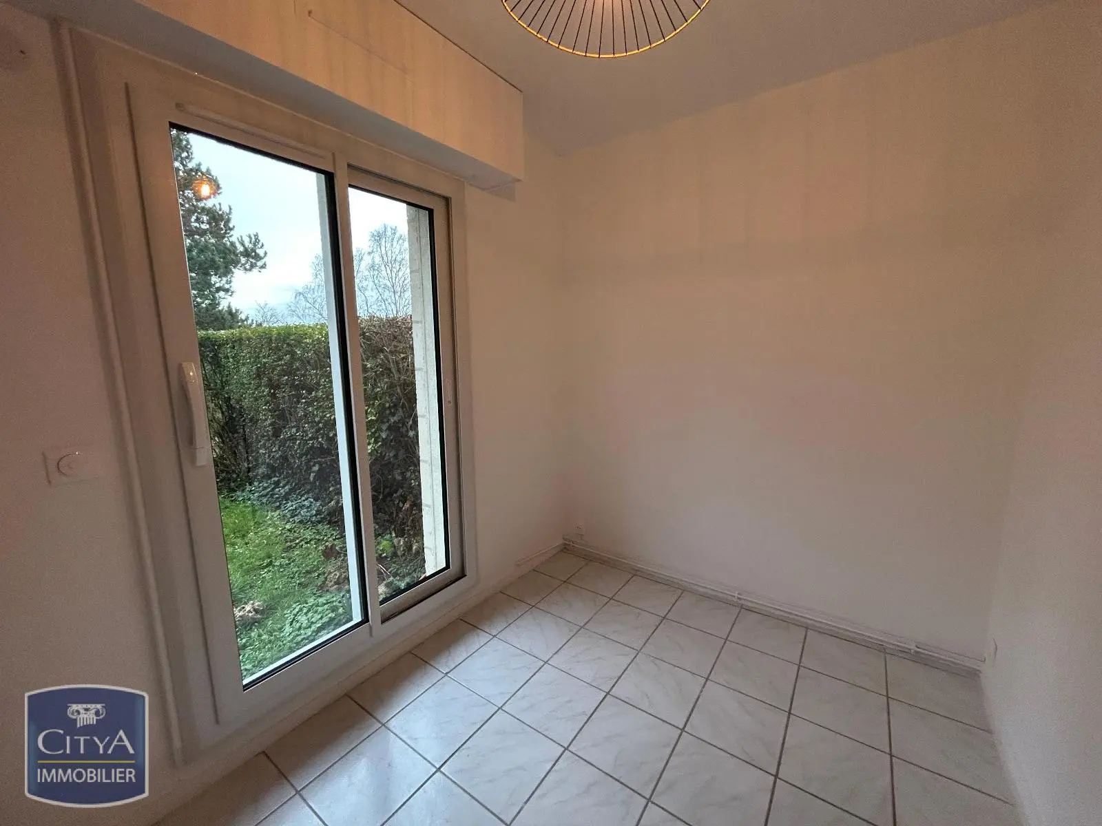 Photo 5 Appartement 2 pièces 24.43m²